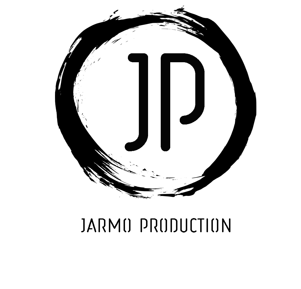 Partner festivalu