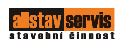Partner festivalu