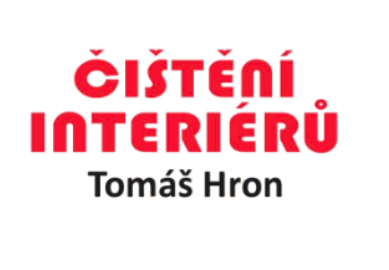 Partner festivalu