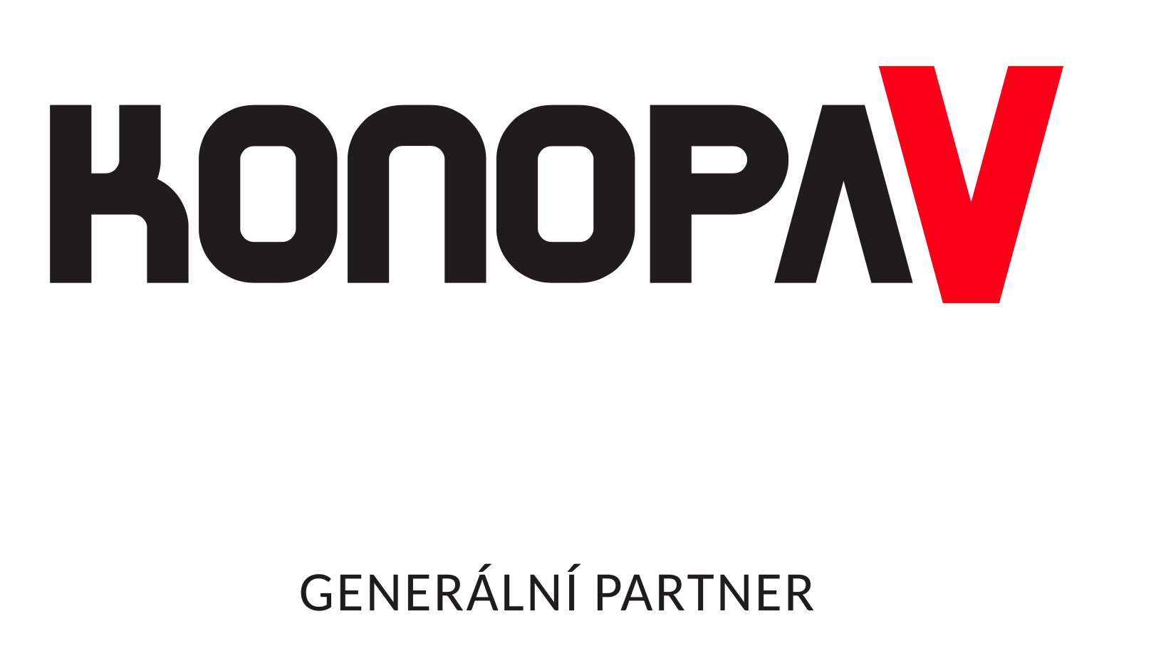 Partner festivalu