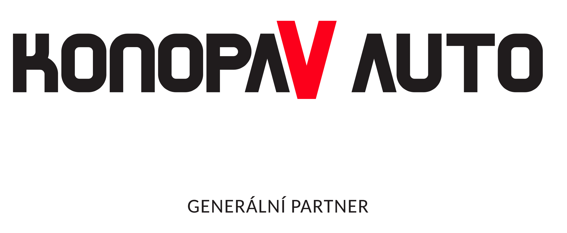 Partner festivalu