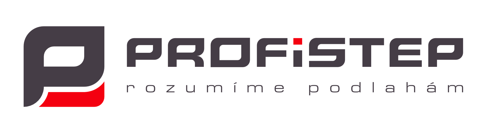 Partner festivalu
