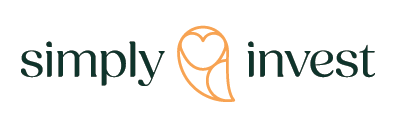 Partner festivalu